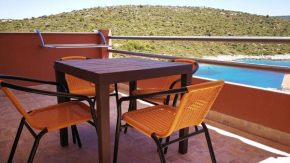  Apartment Ostricka luka 13709b  Рогозница